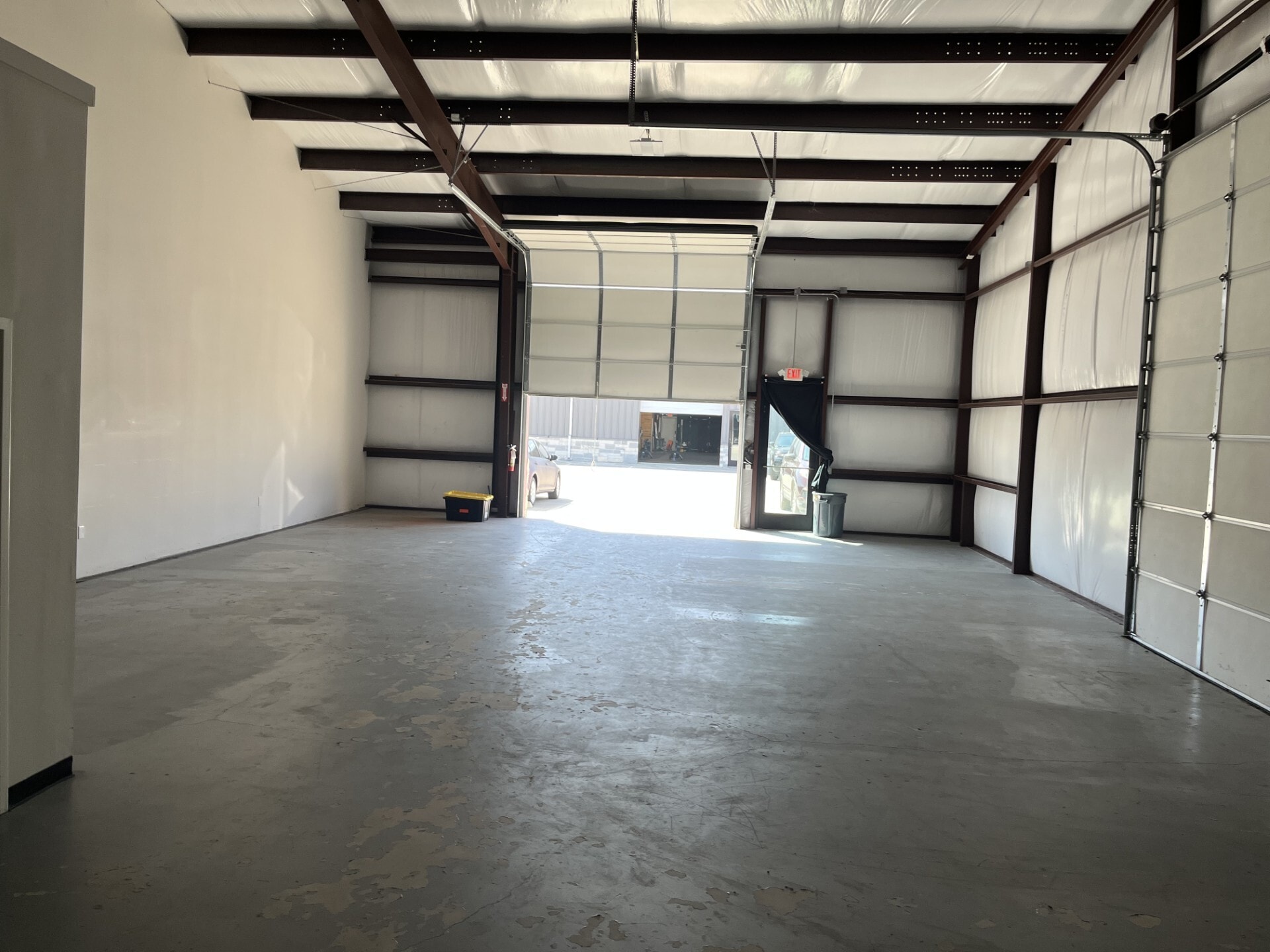 1141 Bozman Rd, Wylie, TX à louer Photo intérieure- Image 1 de 6