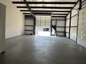 1141 Bozman Rd, Wylie, TX à louer Photo intérieure- Image 1 de 6