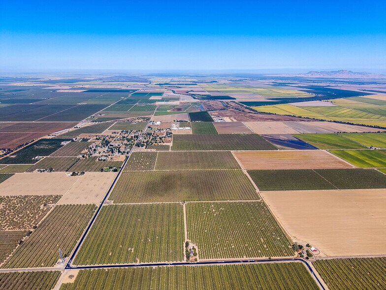 743 College City Rd, Arbuckle, CA à vendre - Photo du bâtiment - Image 2 de 62