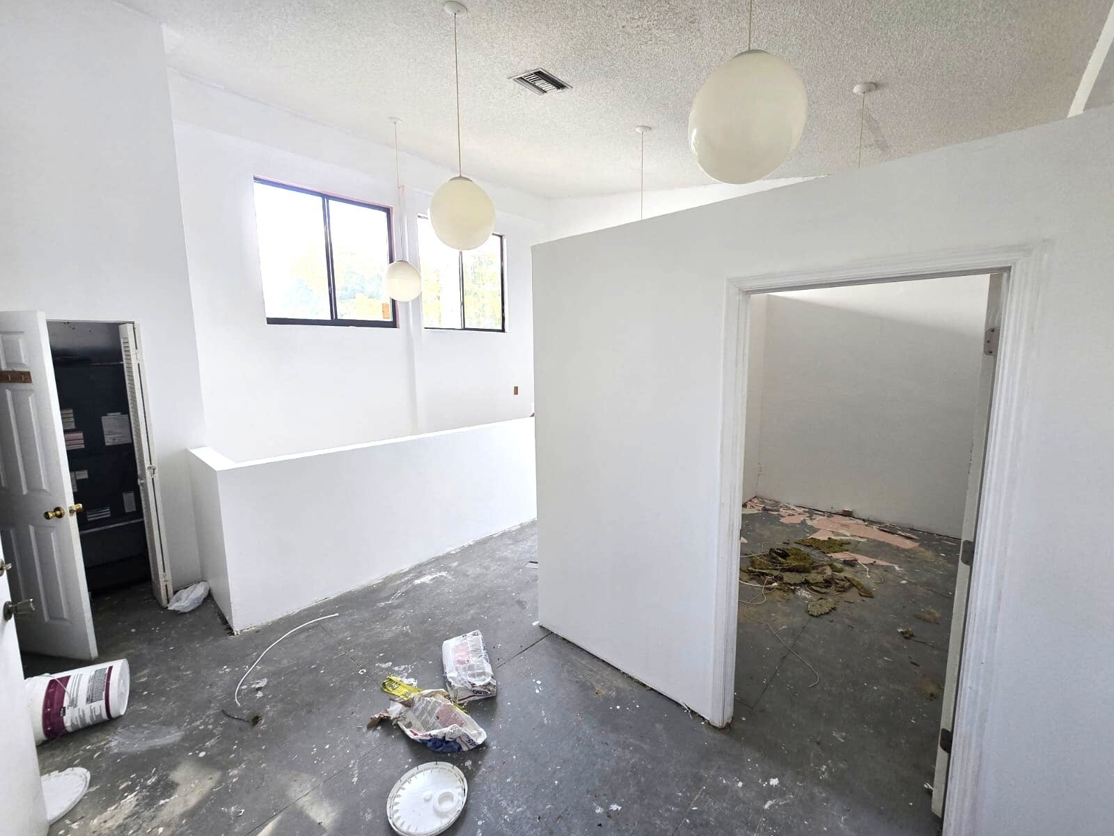 5800-5820 N University Dr, Fort Lauderdale, FL for lease Primary Photo- Image 1 of 29