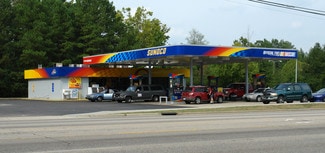 More details for 6022 Raeford Rd, Fayetteville, NC - Retail for Sale