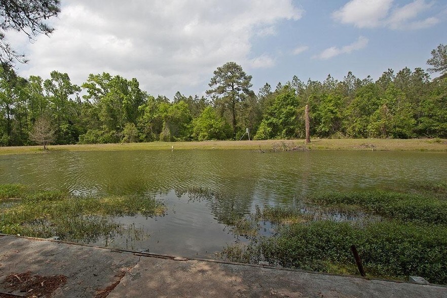 15674 Shatterway Ln, Willis, TX for sale - Other - Image 2 of 3