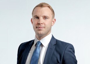 Alex Wilshaw