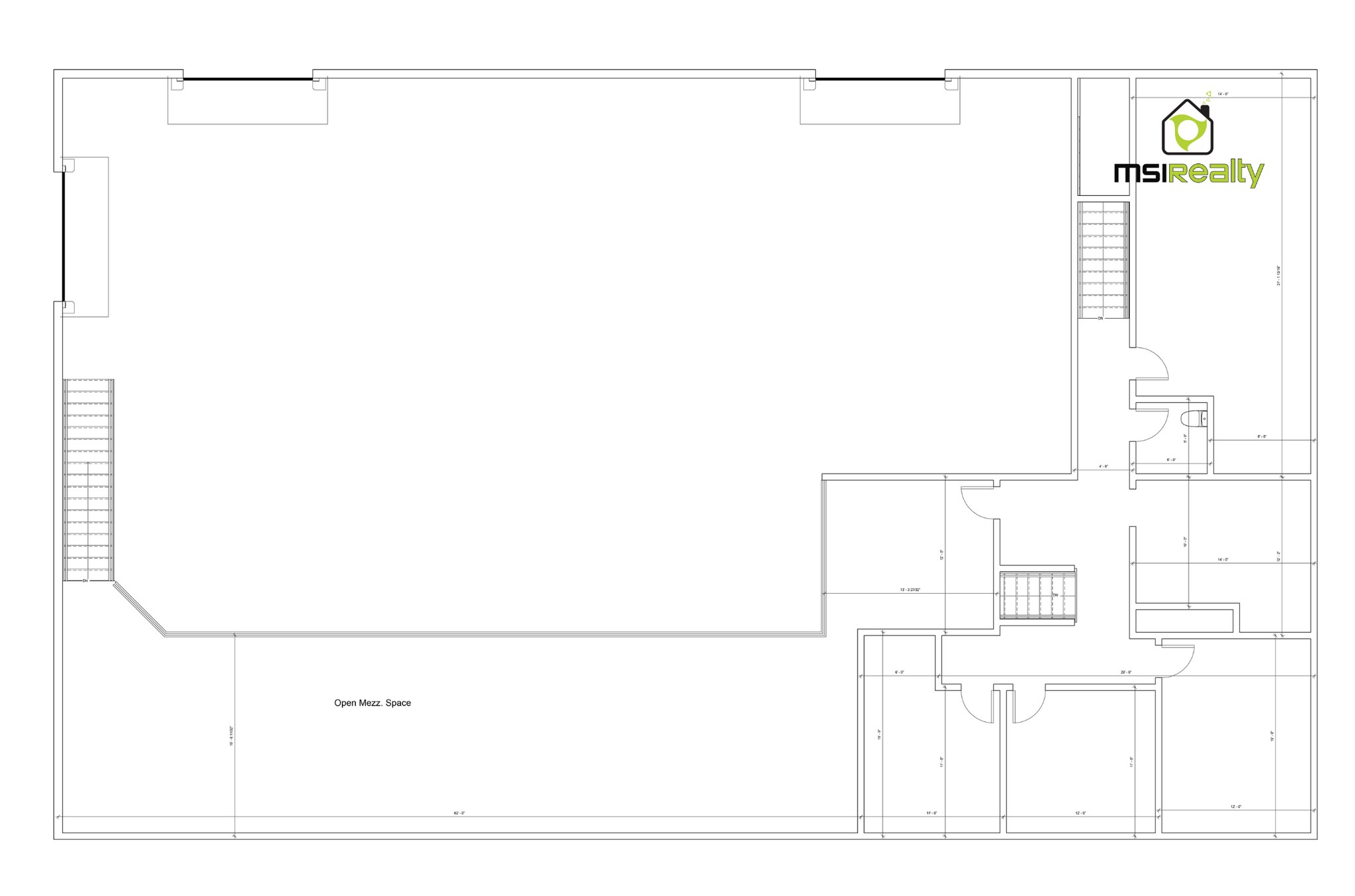 42 Dorset Ln, Williston, VT for lease Building Photo- Image 1 of 6