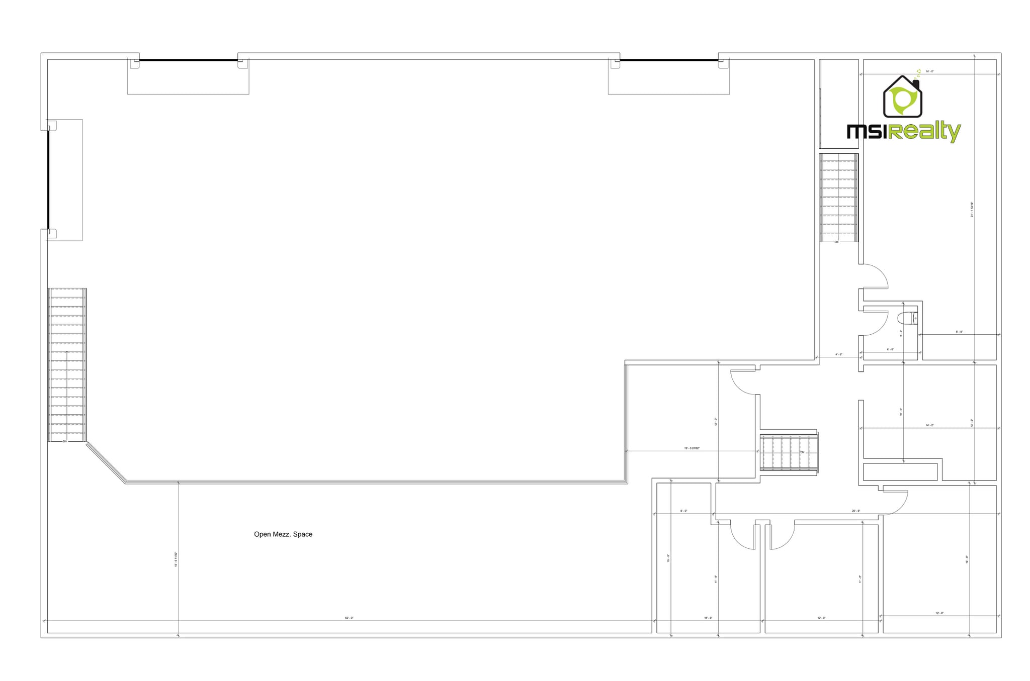 42 Dorset Ln, Williston, VT à louer Photo du bâtiment- Image 1 de 6