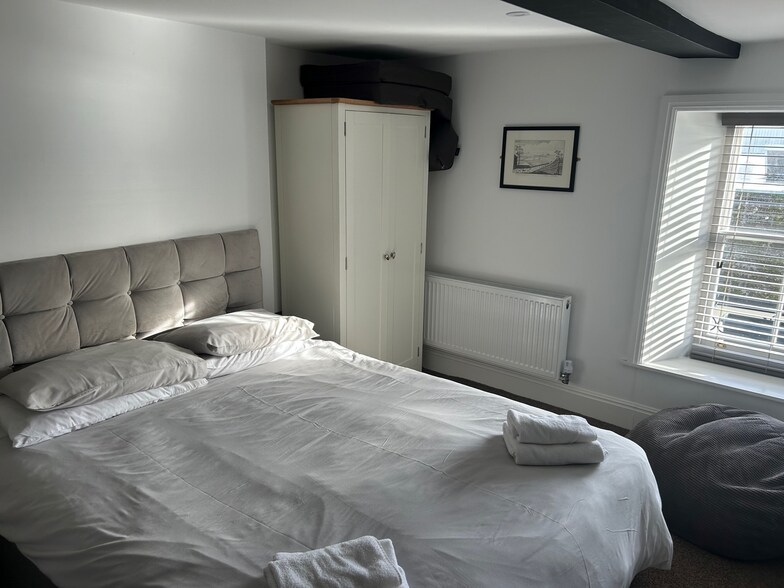 6 Church St, Whitehaven à vendre - Photo intérieure - Image 3 de 9