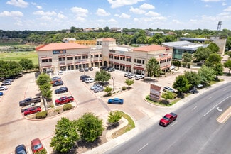 More details for 250 E Basse Rd, San Antonio, TX - Office/Medical for Lease