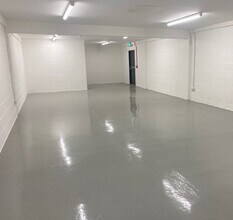 15 Cloberfield, Milngavie for lease Interior Photo- Image 2 of 2