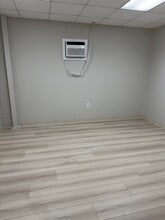 970-1010 Ocoee Apopka Rd, Apopka, FL à louer Photo intérieure- Image 2 de 4