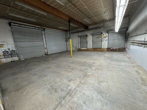 1746 D St, South Lake Tahoe, CA for lease Interior Photo- Image 1 of 3