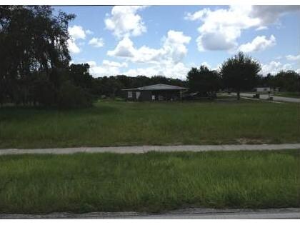 4501 Kenilworth Blvd, Sebring, FL à vendre - Autre - Image 2 de 4
