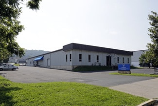 More details for 2820-2830 Mitchell Ave, Allentown, PA - Flex for Lease