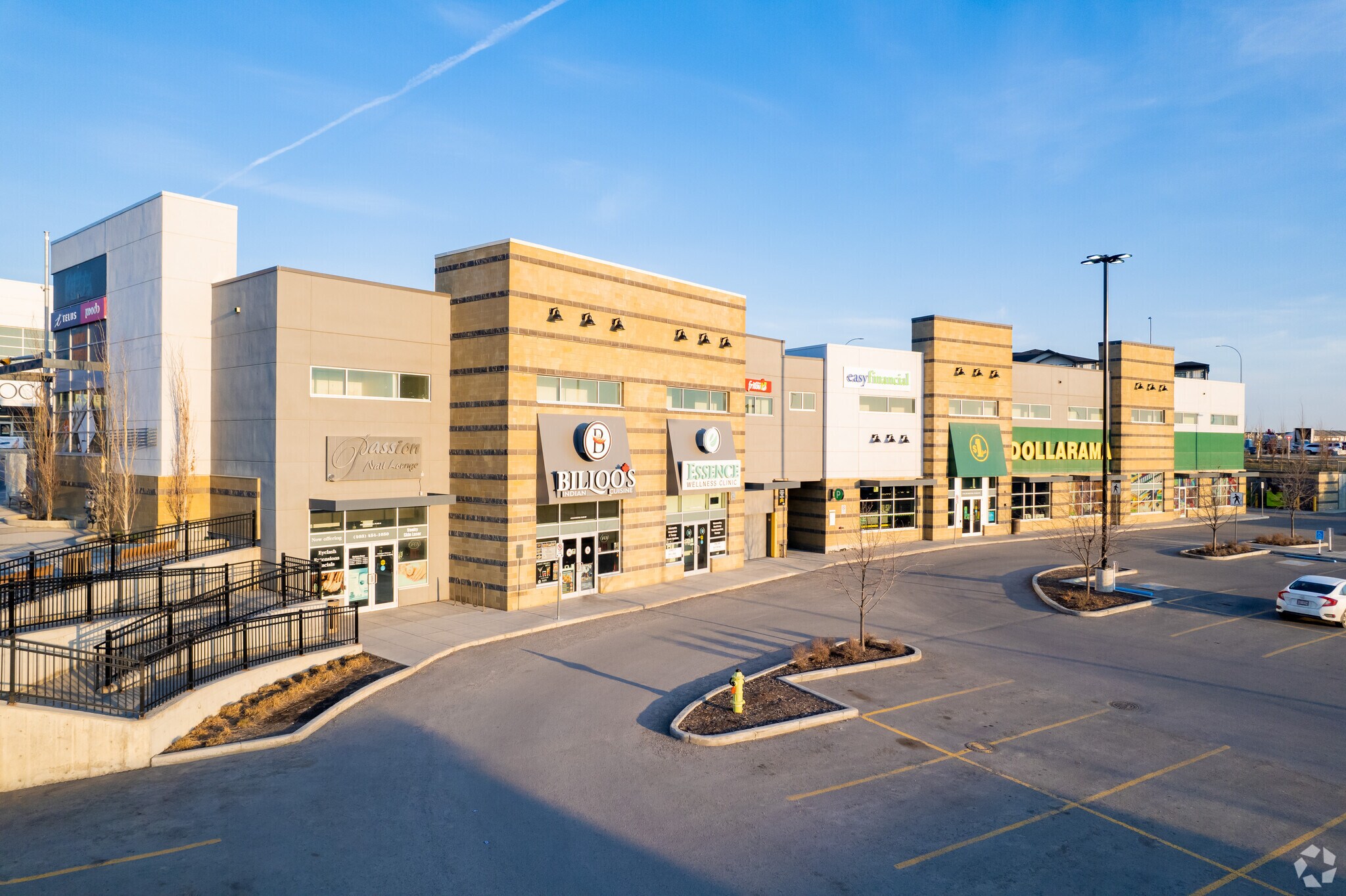 35 Sage Hill Dr NW, Calgary, AB à vendre Photo principale- Image 1 de 1