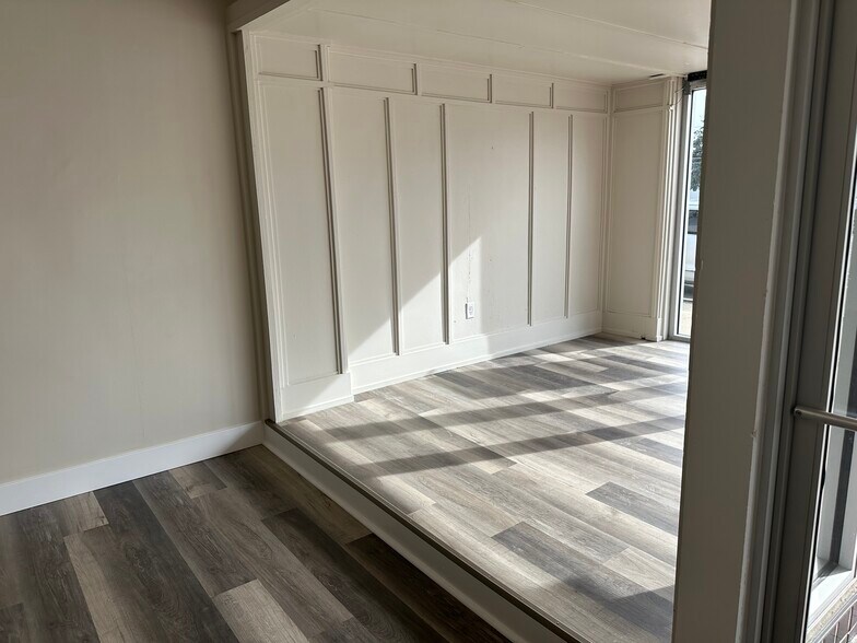 423 W Broadway St, Bradley, IL à louer - Photo du bâtiment - Image 3 de 9