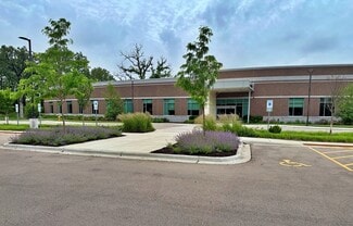 More details for 2102 Freeman Pky, Beloit, WI - Office/Medical for Lease