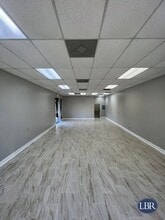 2419 S Babcock St, Melbourne, FL à louer Photo intérieure- Image 1 de 3