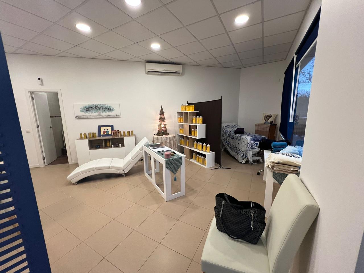 Multifamily in Madrid, Madrid for sale Primary Photo- Image 1 of 3