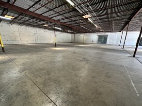 16020 Aviation Loop Dr, Brooksville, FL for lease Interior Photo- Image 2 of 6