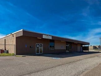 More details for 1004 E 6th St, Alice, TX - Health Care for Sale