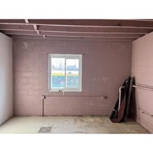 5701 NW Radial Hwy, Omaha, NE à louer Photo intérieure- Image 2 de 3