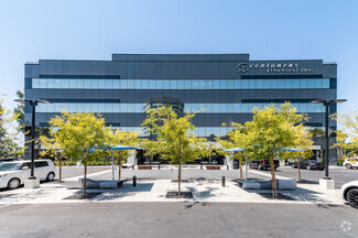 More details for 2300 E Katella Ave, Anaheim, CA - Office for Lease