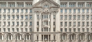 More details for 61-95 Oxford St, Manchester - Office for Lease