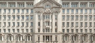 More details for 61-95 Oxford St, Manchester - Office for Lease