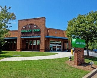 More details for 12155 Houze Rd, Roswell, GA - Retail for Sale