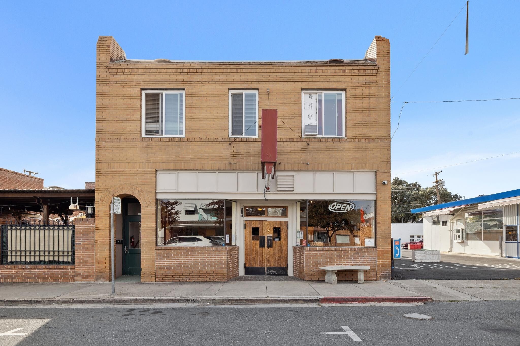 212 2nd St, Isleton, CA for sale Building Photo- Image 1 of 37