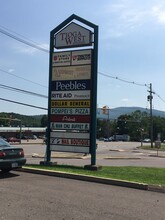 Rt 6, Tunkhannock, PA for lease Building Photo- Image 2 of 3