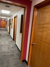 1300 W Koenig Ln, Austin, TX for lease Interior Photo- Image 2 of 7