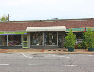 Plus de détails pour 2409 Montevallo Rd, Birmingham, AL - Bureau/Commerce de détail à louer