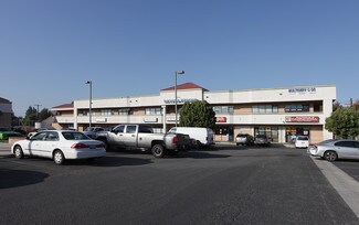 More details for 508-514 S Smith Ave, Corona, CA - Retail for Lease