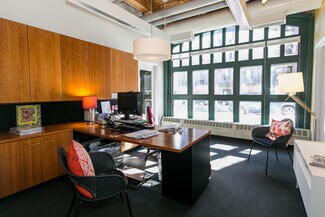 Plus de détails pour 400 N 1st St, Minneapolis, MN - Bureau à vendre