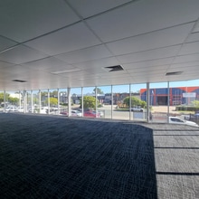 15 Virginia St, Geebung for lease Interior Photo- Image 2 of 9