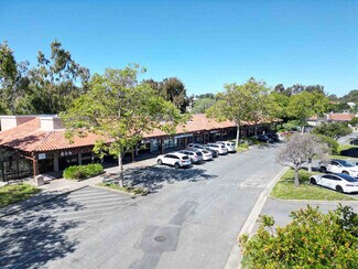 Plus de détails pour 1581 Sycamore Ave, Hercules, CA - Commerce de détail à vendre