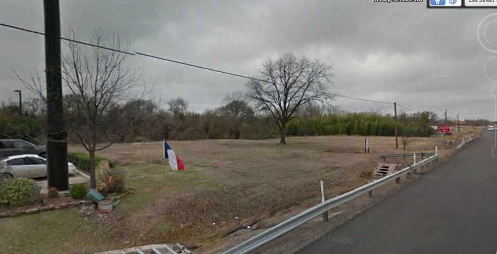 250 N Interstate Highway 45, Ennis, TX à vendre - Autre - Image 2 de 2