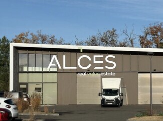 More details for Flex for Lease