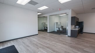 Plus de détails pour 4228 Clay Business Dr, Katy, TX - Local d'activités à louer