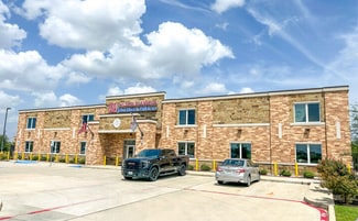 More details for 4200 I-10 E, San Antonio, TX - Retail for Sale