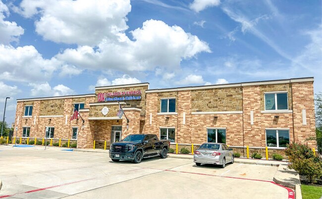 More details for 4200 I-10 E, San Antonio, TX - Retail for Sale