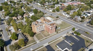 More details for 2008 S Sergeant, Joplin, MO - Health Care for Sale