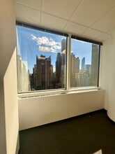 805 Third Ave, New York, NY for lease Interior Photo- Image 2 of 2