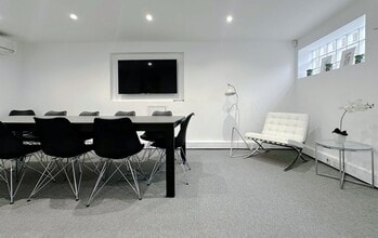 126A Ashley Rd, Altrincham à louer Photo intérieure- Image 2 de 14