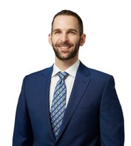 Philip Kligman