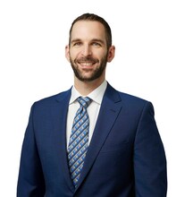 Philip Kligman