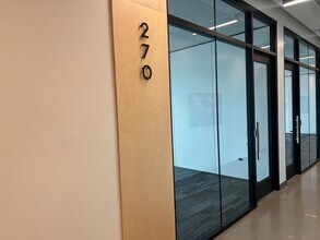 1960 Kimball Ave, Manhattan, KS for lease Interior Photo- Image 1 of 4