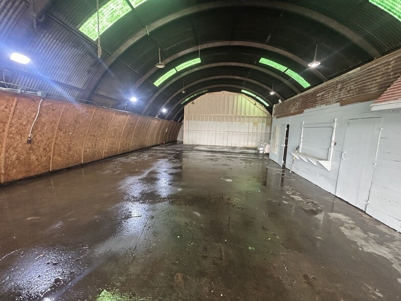 2906 Woodlawn Rd, McKinney, TX for lease - Building Photo - Image 2 of 15