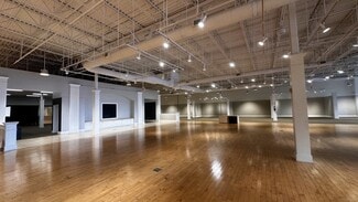 Plus de détails pour 7463 W Colonial Dr, Orlando, FL - Commerce de détail à louer