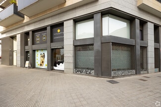 More details for Carrer de la Marina, 102, Barcelona - Multifamily for Sale
